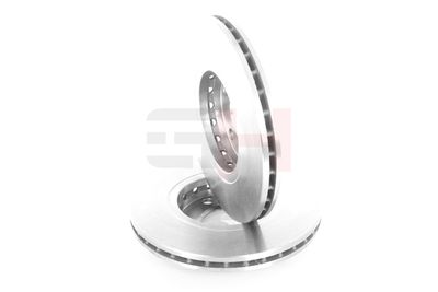 DISC FRANA GH GH403971 21