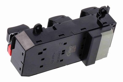 COMUTATOR MACARA GEAM VEMO V26730053 3