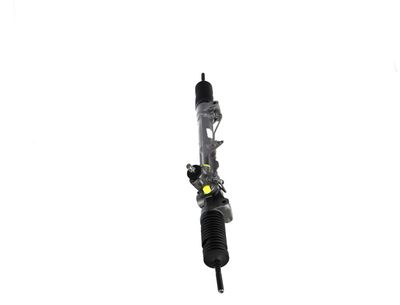 CASETA DIRECTIE REMANTE 007003000524R 16