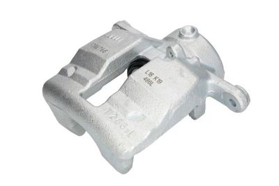 Brake Caliper 77.3474