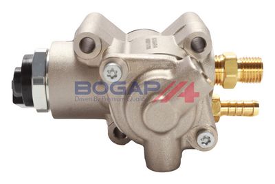 POMPA DE INALTA PRESIUNE BOGAP A1626115 1