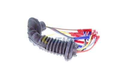 SET REPARATIE SET CABLURI VEMO V10830030 41