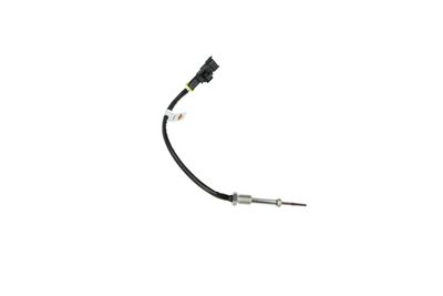 SENZOR TEMPERATURA GAZE EVACUARE NRF 707423 32