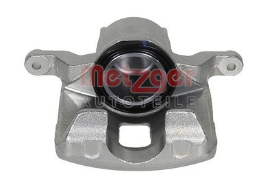 ETRIER FRANA METZGER AUTOTEILE 6261671 1