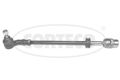 Tie Rod 49396382