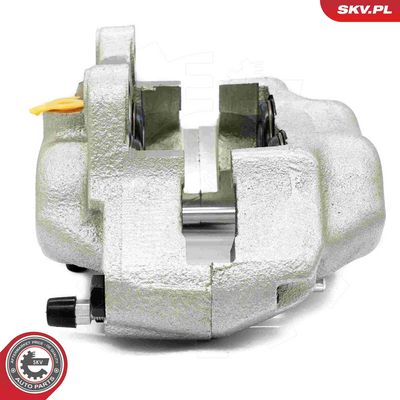 Brzdový strmeň ESEN SKV 67SKV112