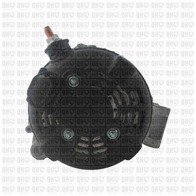 GENERATOR / ALTERNATOR QUINTON HAZELL QRA3272 2