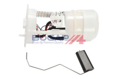 POMPA COMBUSTIBIL BOGAP B1622126 1
