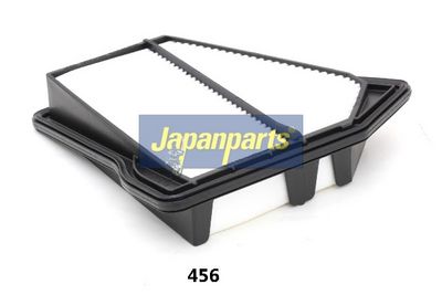 Vzduchový filter JAPANPARTS FA-456S