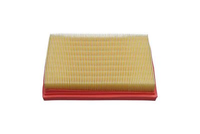 FILTRU AER AMC Filter FAF10498 22