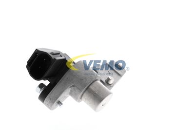 SENZOR POZITIE AX CU CAME VEMO V70720059 43