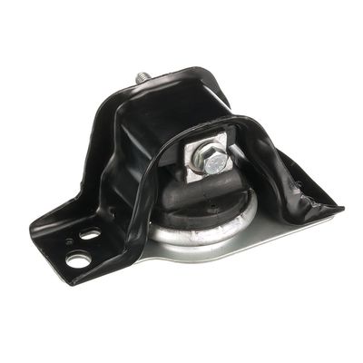 SUPORT MOTOR GATES ETM1368 49