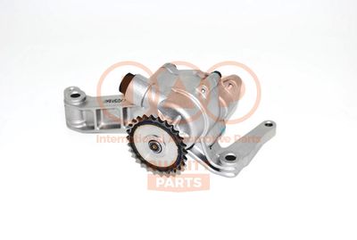 Масляный насос IAP QUALITY PARTS 160-21083G для HYUNDAI H-1