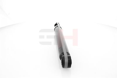 360 Grad Ansicht 44