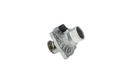 TERMOSTAT LICHID RACIRE NRF 725005 40