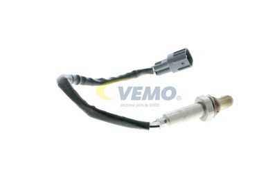 SONDA LAMBDA VEMO V70760008 37