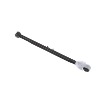 BRAT SUSPENSIE ROATA DELPHI TC6288 63