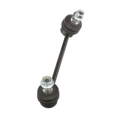 STANGE/STREBE STABILISATOR DELPHI TC6863 57