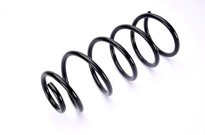 Suspension Spring SW038MT