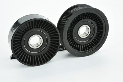 ROLA INTINZATOR CUREA TRANSMISIE FEBEST 2087GCHRKIT 24