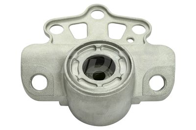 FEDERBEINSTüTZLAGER