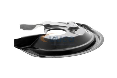 PROTECTIE STROPIRE DISC FRANA VAICO V105013 28