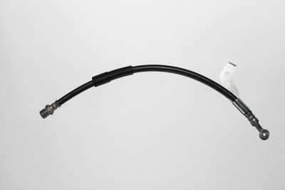 FURTUN FRANA FERODO FHY3438