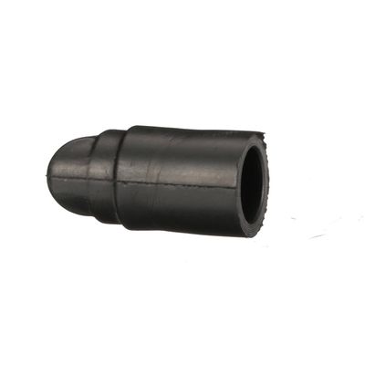 FURTUN AERISIRE BLOC MOTOR GATES EMH540 16