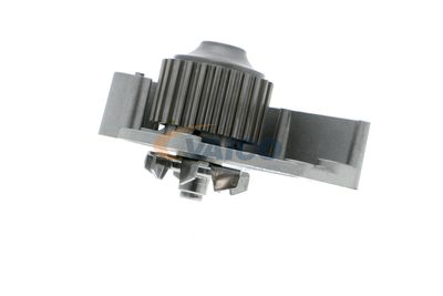 POMPă DE APă RăCIRE MOTOR VAICO V4850001 16
