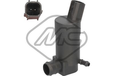 POMPA DE APA SPALARE PARBRIZ