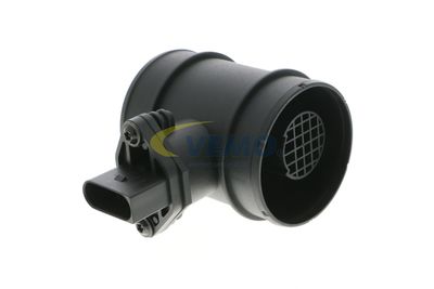 SENZOR DEBIT AER VEMO V10721503 18