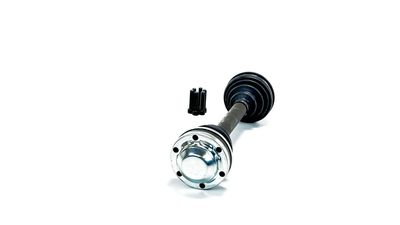 ANTRIEBSWELLE SKF VKJC1048 24