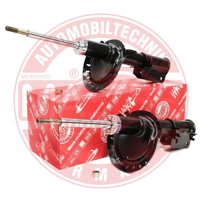 AMORTIZOR MASTER-SPORT GERMANY 16K002241 3