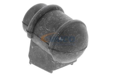 LAGERUNG STABILISATOR VAICO V461169 29