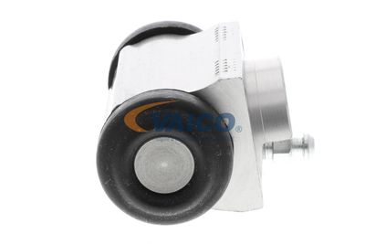 RADBREMSZYLINDER VAICO V401607 47