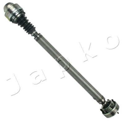 AX CARDANIC ANTRENAREA ARBORELUI