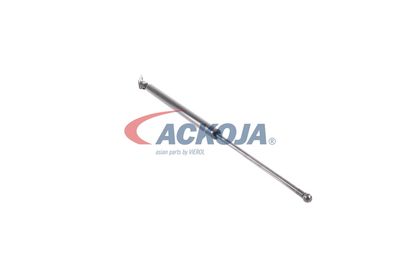 AMORTIZOR PORTBAGAJ ACKOJA A520092 22