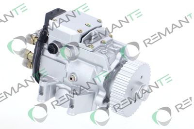 POMPA DE INJECTIE REMANTE 002001000003R 3