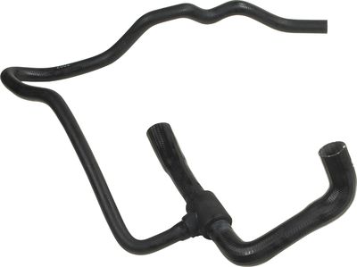 Radiator Hose GATES 05-3218