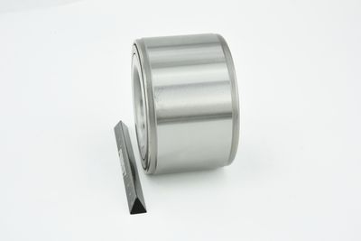 RULMENT ROATA FEBEST DAC47880055M 13