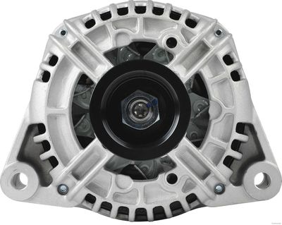 GENERATOR Herth+Buss Elparts 32002315