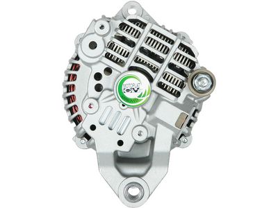 Vorschau Generator Ansicht 3