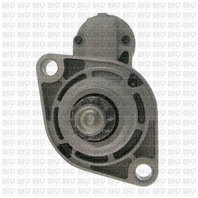 STARTER QUINTON HAZELL QRS2630 2