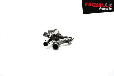 TERMOSTAT LICHID RACIRE METZGER AUTOTEILE 4006412 31