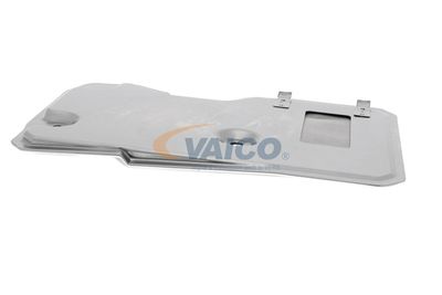 HYDRAULIKFILTER AUTOMATIKGETRIEBE VAICO V700684 37