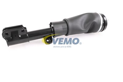 LUFTFEDERBEIN VEMO V48500001 44