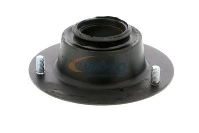 FEDERBEINSTüTZLAGER VAICO V201078 51