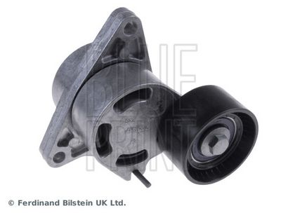 BLUE PRINT Riemenspanner, Keilrippenriemen