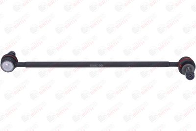 BRAT/BIELETA SUSPENSIE STABILIZATOR BIRTH BX0090 1