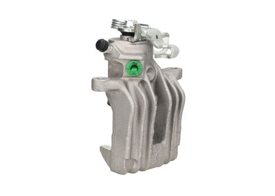 BREMSSATTEL OPTIMAL BC1002L 19
